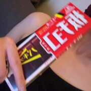 ヒメ日記 2025/09/13 02:59 投稿 雪乃（ゆきの） エスペランサ新館