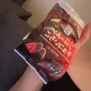 ヒメ日記 2025/09/14 00:49 投稿 雪乃（ゆきの） エスペランサ新館