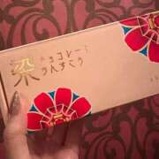 ヒメ日記 2025/09/15 12:32 投稿 雪乃（ゆきの） エスペランサ新館