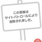 ヒメ日記 2025/09/19 18:39 投稿 雪乃（ゆきの） エスペランサ新館