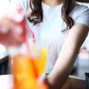 ヒメ日記 2025/10/07 21:09 投稿 雪乃（ゆきの） エスペランサ新館