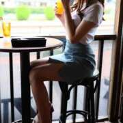 ヒメ日記 2025/11/13 12:19 投稿 雪乃（ゆきの） エスペランサ新館