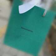 ヒメ日記 2025/12/16 16:49 投稿 雪乃（ゆきの） エスペランサ新館