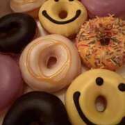 ヒメ日記 2026/01/26 00:49 投稿 雪乃（ゆきの） エスペランサ新館