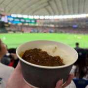 ヒメ日記 2026/03/06 22:09 投稿 雪乃（ゆきの） エスペランサ新館