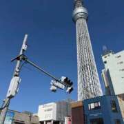 ヒメ日記 2026/03/11 15:16 投稿 雪乃（ゆきの） エスペランサ新館