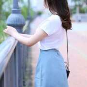 ヒメ日記 2026/03/17 12:49 投稿 雪乃（ゆきの） エスペランサ新館