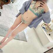 ヒメ日記 2026/04/06 01:59 投稿 雪乃（ゆきの） エスペランサ新館