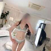 ヒメ日記 2026/04/14 15:25 投稿 雪乃（ゆきの） エスペランサ新館