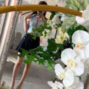 ヒメ日記 2026/04/16 02:09 投稿 雪乃（ゆきの） エスペランサ新館