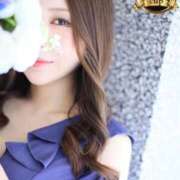 ヒメ日記 2026/04/17 15:29 投稿 雪乃（ゆきの） エスペランサ新館