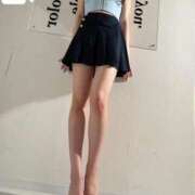 ヒメ日記 2026/04/20 17:30 投稿 雪乃（ゆきの） エスペランサ新館