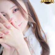 ヒメ日記 2026/04/23 10:56 投稿 雪乃（ゆきの） エスペランサ新館
