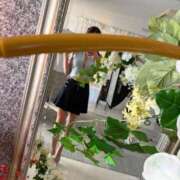 ヒメ日記 2026/05/19 00:19 投稿 雪乃（ゆきの） エスペランサ新館