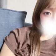 ヒメ日記 2025/07/07 21:26 投稿 みき デリヘルラボ・クレージュ