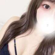 ヒメ日記 2025/10/03 20:36 投稿 みき デリヘルラボ・クレージュ