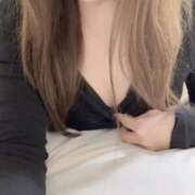 みき こんばんわん🐶 デリヘルラボ・クレージュ