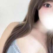 みき お知らせです🕊️ デリヘルラボ・クレージュ