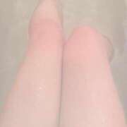 桃井るみか ちょっと大胆に…♡ 断りきれない美人マッサージ嬢たち