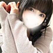 桃井るみか 今日も💗 断りきれない美人マッサージ嬢たち