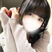 ヒメ日記 2025/12/05 14:26 投稿 桃井るみか 断りきれない美人マッサージ嬢たち