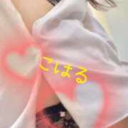 ヒメ日記 2025/08/07 11:56 投稿 【体験】こはる ママ友倶楽部