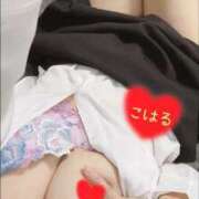 ヒメ日記 2025/08/18 17:59 投稿 【体験】こはる ママ友倶楽部