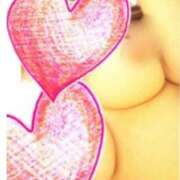 ヒメ日記 2025/08/26 15:12 投稿 【体験】こはる ママ友倶楽部