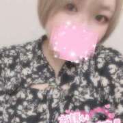 ヒメ日記 2024/12/15 15:04 投稿 佐彩 熟女の風俗最終章 横浜本店