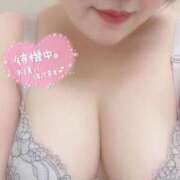 ヒメ日記 2024/12/15 18:34 投稿 佐彩 熟女の風俗最終章 横浜本店