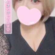 ヒメ日記 2024/12/18 18:13 投稿 佐彩 熟女の風俗最終章 横浜本店