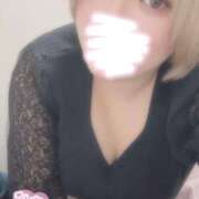 ヒメ日記 2024/12/18 23:14 投稿 佐彩 熟女の風俗最終章 横浜本店