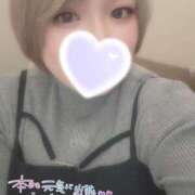 ヒメ日記 2024/12/19 18:14 投稿 佐彩 熟女の風俗最終章 横浜本店