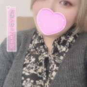 ヒメ日記 2024/12/23 18:04 投稿 佐彩 熟女の風俗最終章 横浜本店