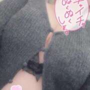 ヒメ日記 2024/12/24 00:34 投稿 佐彩 熟女の風俗最終章 横浜本店