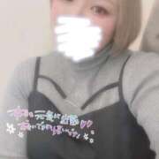 ヒメ日記 2024/12/25 18:24 投稿 佐彩 熟女の風俗最終章 横浜本店