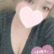 ヒメ日記 2024/12/25 21:14 投稿 佐彩 熟女の風俗最終章 横浜本店