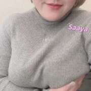 ヒメ日記 2024/12/25 23:34 投稿 佐彩 熟女の風俗最終章 横浜本店