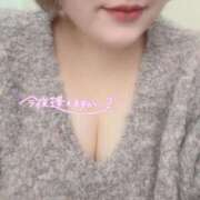 ヒメ日記 2025/01/10 17:14 投稿 佐彩 熟女の風俗最終章 横浜本店