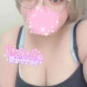 ヒメ日記 2025/01/10 21:56 投稿 佐彩 熟女の風俗最終章 横浜本店