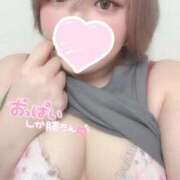 ヒメ日記 2025/02/10 19:44 投稿 佐彩 熟女の風俗最終章 横浜本店