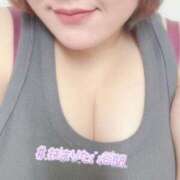 ヒメ日記 2025/02/10 21:44 投稿 佐彩 熟女の風俗最終章 横浜本店