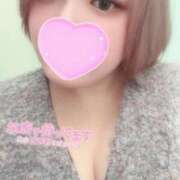 ヒメ日記 2025/02/11 10:05 投稿 佐彩 熟女の風俗最終章 横浜本店