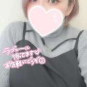 ヒメ日記 2025/02/13 17:07 投稿 佐彩 熟女の風俗最終章 横浜本店