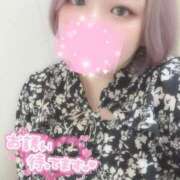 ヒメ日記 2025/02/27 13:10 投稿 佐彩 熟女の風俗最終章 横浜本店