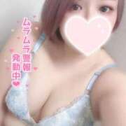 ヒメ日記 2025/02/27 17:34 投稿 佐彩 熟女の風俗最終章 横浜本店