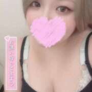 ヒメ日記 2025/03/01 01:14 投稿 佐彩 熟女の風俗最終章 横浜本店