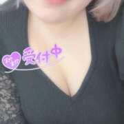 ヒメ日記 2025/03/02 00:34 投稿 佐彩 熟女の風俗最終章 横浜本店