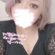 ヒメ日記 2025/03/02 03:24 投稿 佐彩 熟女の風俗最終章 横浜本店