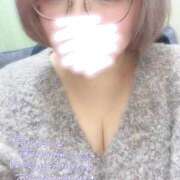 ヒメ日記 2025/03/03 13:04 投稿 佐彩 熟女の風俗最終章 横浜本店